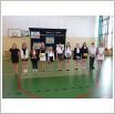 Galeria zdjęć: . Link otwiera powiększoną wersję zdjęcia.
