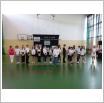 Galeria zdjęć: . Link otwiera powiększoną wersję zdjęcia.