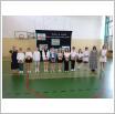 Galeria zdjęć: . Link otwiera powiększoną wersję zdjęcia.