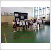 Galeria zdjęć: . Link otwiera powiększoną wersję zdjęcia.