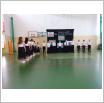 Galeria zdjęć: . Link otwiera powiększoną wersję zdjęcia.