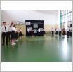 Galeria zdjęć: . Link otwiera powiększoną wersję zdjęcia.