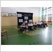 Galeria zdjęć: . Link otwiera powiększoną wersję zdjęcia.