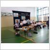 Galeria zdjęć: . Link otwiera powiększoną wersję zdjęcia.