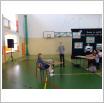 Galeria zdjęć: . Link otwiera powiększoną wersję zdjęcia.