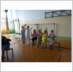 Galeria zdjęć: . Link otwiera powiększoną wersję zdjęcia.