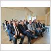 Galeria zdjęć: . Link otwiera powiększoną wersję zdjęcia.