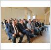 Galeria zdjęć: . Link otwiera powiększoną wersję zdjęcia.