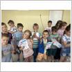 Galeria zdjęć: . Link otwiera powiększoną wersję zdjęcia.