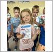Galeria zdjęć: . Link otwiera powiększoną wersję zdjęcia.