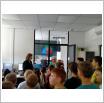 Galeria zdjęć: . Link otwiera powiększoną wersję zdjęcia.