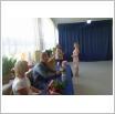 Galeria zdjęć: . Link otwiera powiększoną wersję zdjęcia.