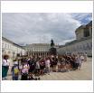 Galeria zdjęć: . Link otwiera powiększoną wersję zdjęcia.