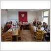 Galeria zdjęć: . Link otwiera powiększoną wersję zdjęcia.