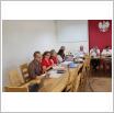 Galeria zdjęć: . Link otwiera powiększoną wersję zdjęcia.