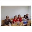 Galeria zdjęć: . Link otwiera powiększoną wersję zdjęcia.