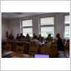 Galeria zdjęć: . Link otwiera powiększoną wersję zdjęcia.
