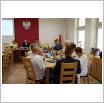 Galeria zdjęć: . Link otwiera powiększoną wersję zdjęcia.
