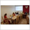 Galeria zdjęć: . Link otwiera powiększoną wersję zdjęcia.