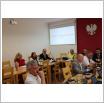 Galeria zdjęć: . Link otwiera powiększoną wersję zdjęcia.