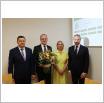 Galeria zdjęć: . Link otwiera powiększoną wersję zdjęcia.