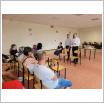 Galeria zdjęć: . Link otwiera powiększoną wersję zdjęcia.