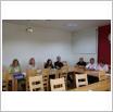 Galeria zdjęć: . Link otwiera powiększoną wersję zdjęcia.