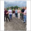 Galeria zdjęć: . Link otwiera powiększoną wersję zdjęcia.
