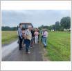 Galeria zdjęć: . Link otwiera powiększoną wersję zdjęcia.