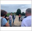 Galeria zdjęć: . Link otwiera powiększoną wersję zdjęcia.