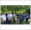 Galeria zdjęć: . Link otwiera powiększoną wersję zdjęcia.