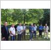 Galeria zdjęć: . Link otwiera powiększoną wersję zdjęcia.