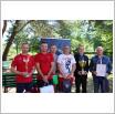Galeria zdjęć: . Link otwiera powiększoną wersję zdjęcia.