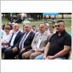 Galeria zdjęć: . Link otwiera powiększoną wersję zdjęcia.