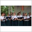 Galeria zdjęć: . Link otwiera powiększoną wersję zdjęcia.