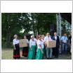 Galeria zdjęć: . Link otwiera powiększoną wersję zdjęcia.