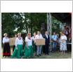 Galeria zdjęć: . Link otwiera powiększoną wersję zdjęcia.