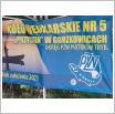 Galeria zdjęć: . Link otwiera powiększoną wersję zdjęcia.
