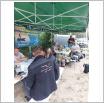 Galeria zdjęć: . Link otwiera powiększoną wersję zdjęcia.