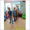 Galeria zdjęć: . Link otwiera powiększoną wersję zdjęcia.