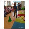Galeria zdjęć: . Link otwiera powiększoną wersję zdjęcia.