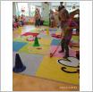 Galeria zdjęć: . Link otwiera powiększoną wersję zdjęcia.