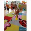 Galeria zdjęć: . Link otwiera powiększoną wersję zdjęcia.