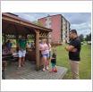 Galeria zdjęć: . Link otwiera powiększoną wersję zdjęcia.