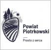 Galeria zdjęć: 