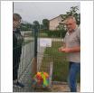 Galeria zdjęć: . Link otwiera powiększoną wersję zdjęcia.
