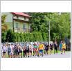 Galeria zdjęć: . Link otwiera powiększoną wersję zdjęcia.