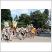 Galeria zdjęć: . Link otwiera powiększoną wersję zdjęcia.