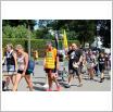 Galeria zdjęć: . Link otwiera powiększoną wersję zdjęcia.