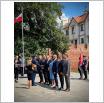 Galeria zdjęć: . Link otwiera powiększoną wersję zdjęcia.